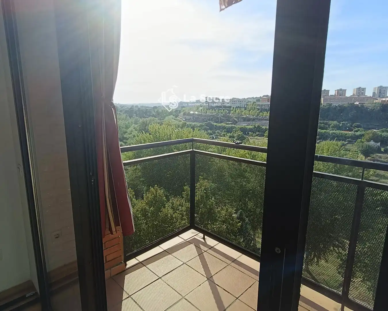 Appartamento 101 m² a Martorell
