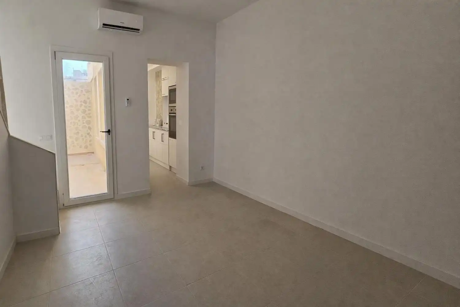 Casa de 115 m² en Manacor
