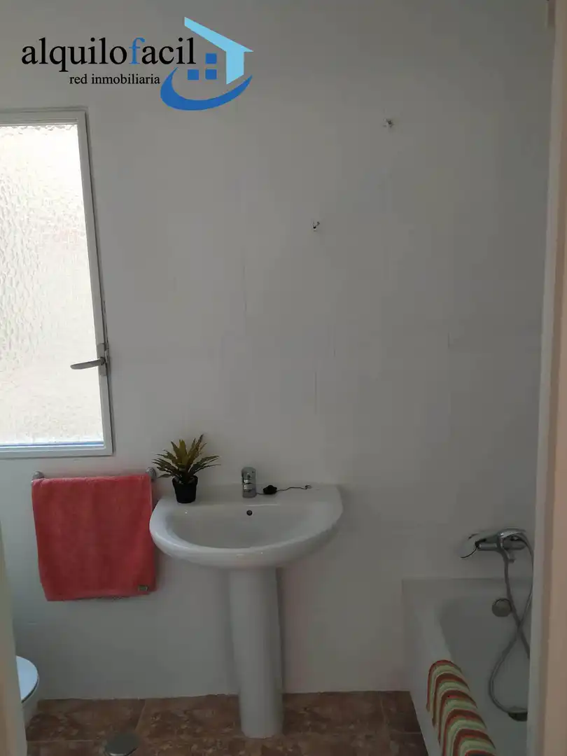 Habitación 110 m², Murcia