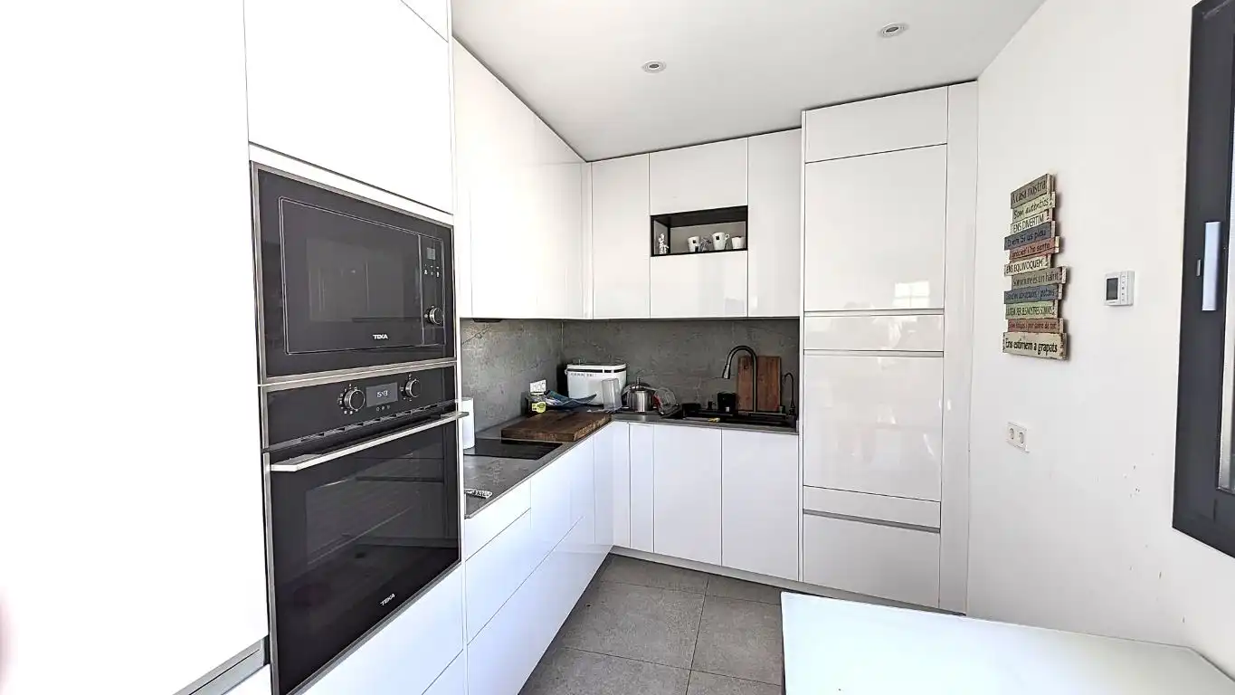Piso de 240 m² en Artà
