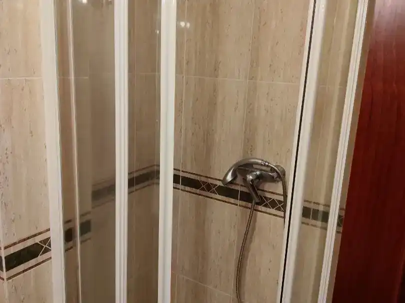 Piso de 96 m² en Pontevedra