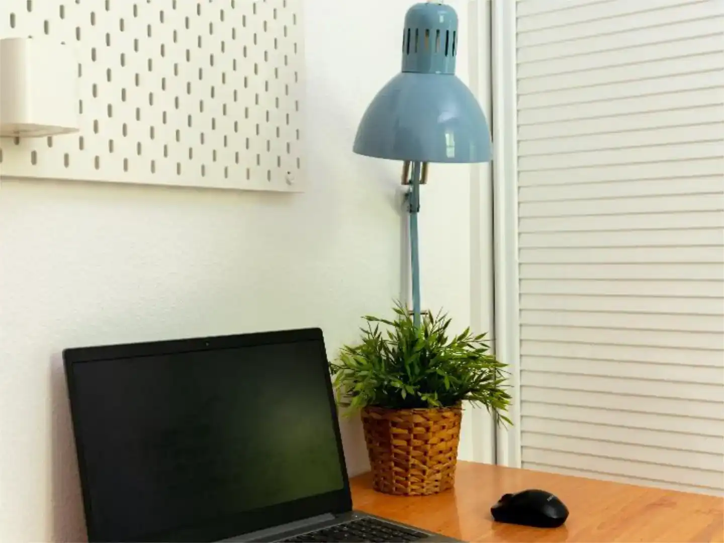 Habitación 90 m², Sevilla