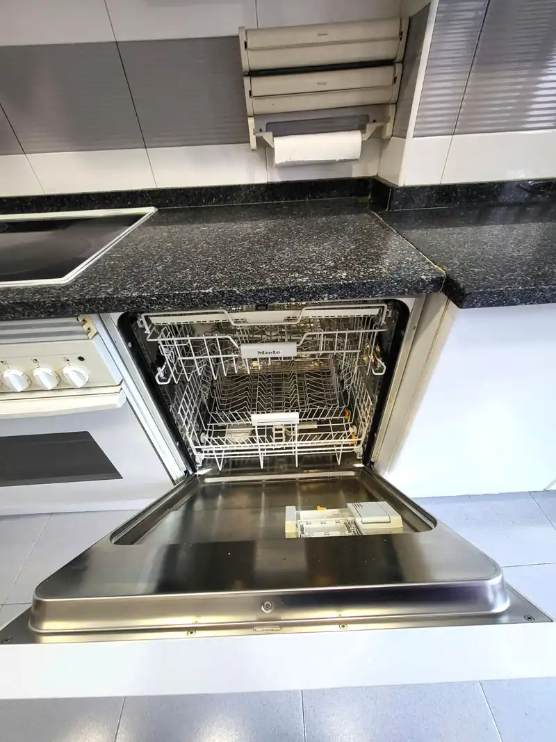 Pis de 70 m² a Vigo
