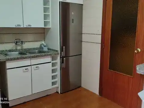 Piso de 90 m² en Badajoz
