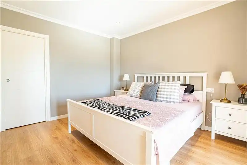 Casa de 130 m² en Marratxí