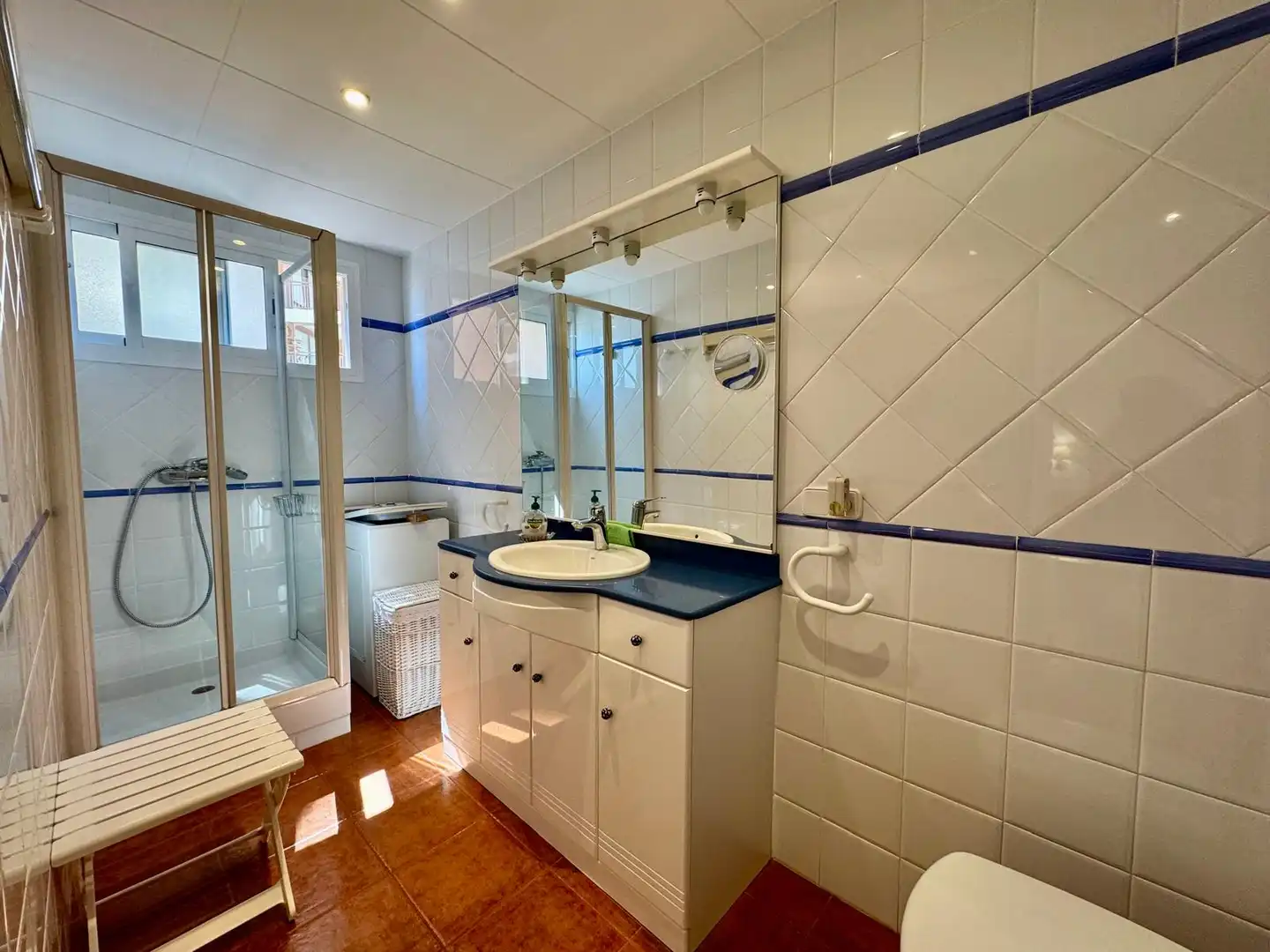 Piso de 60 m² en Palamós