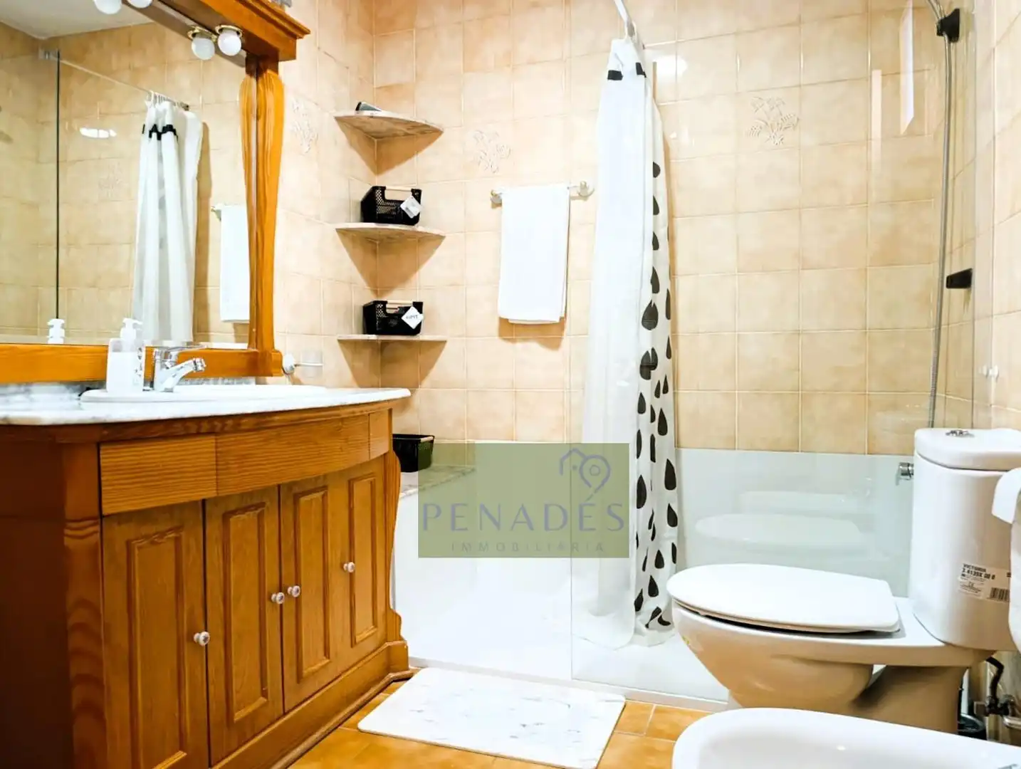 Habitación 144 m², Onteniente