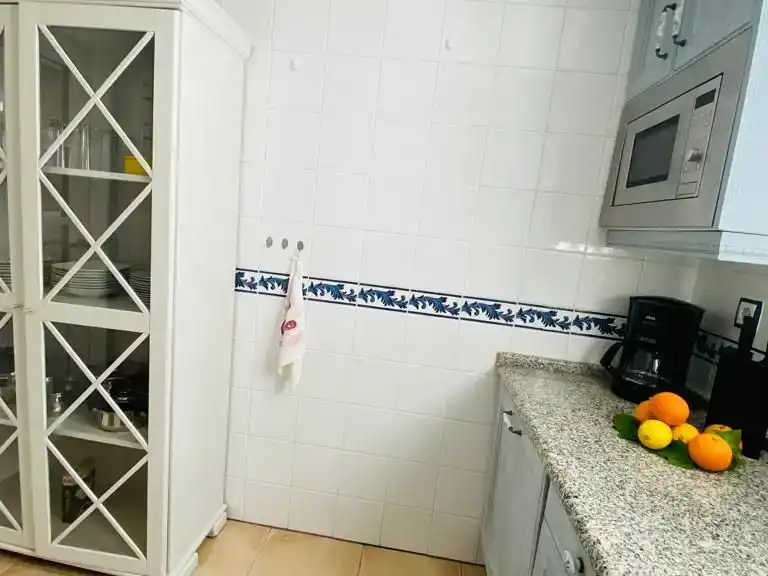 Pis de 82 m² a Llucmajor