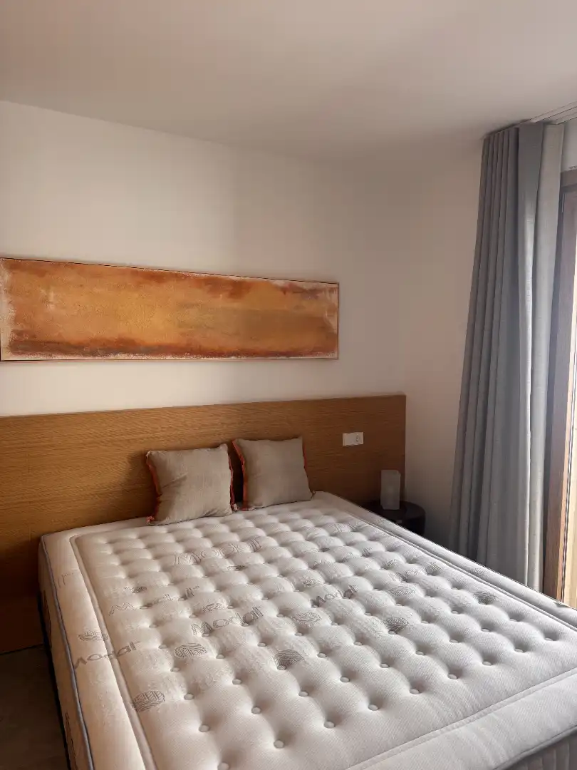 Pis de 120 m² a Manacor