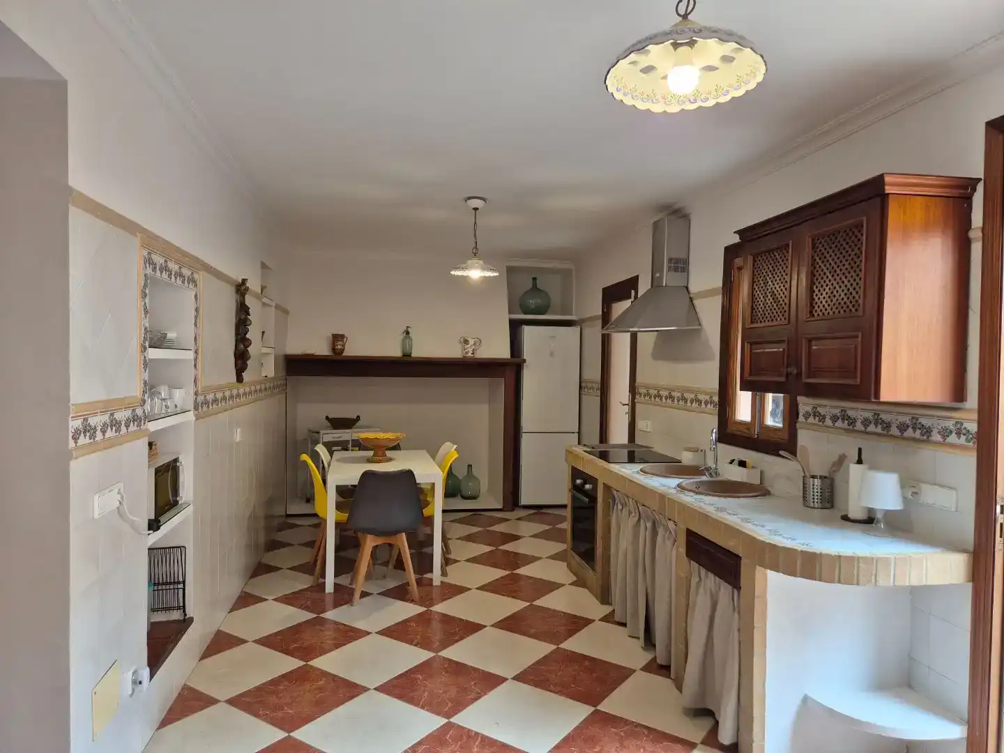 Casa de 160 m² en Ariany