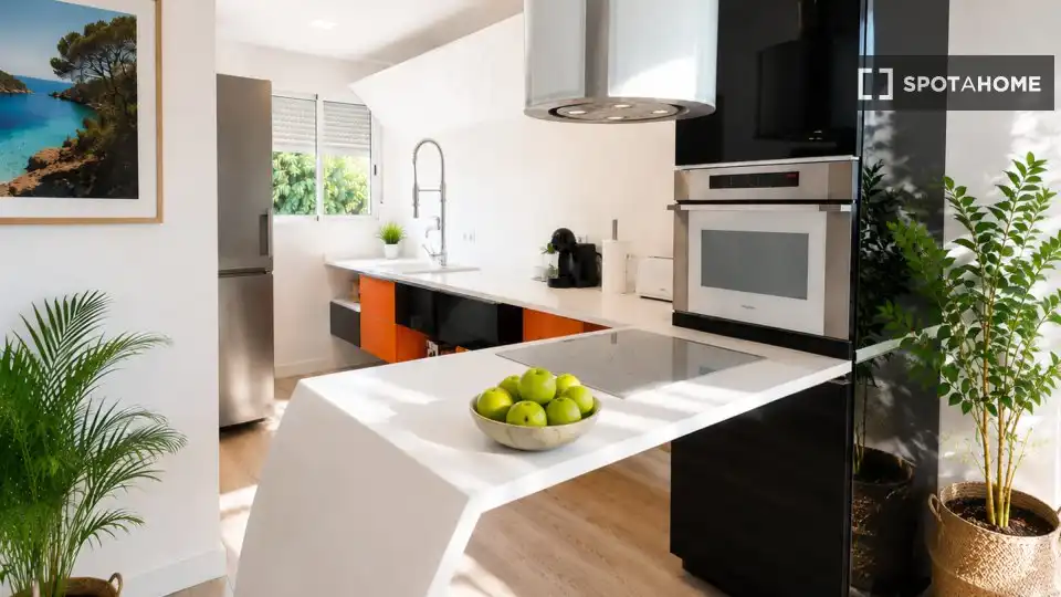 Appartamento 180 m² a Sant Pere de Ribes