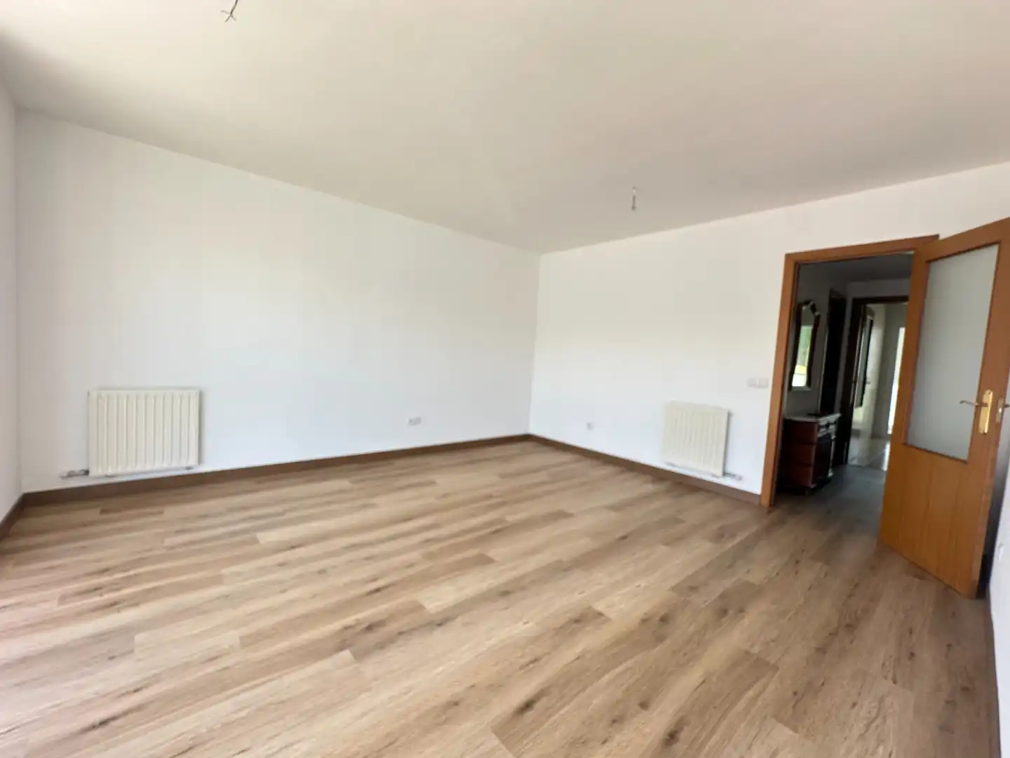 Pis de 140 m² a Santiago de Compostel·la