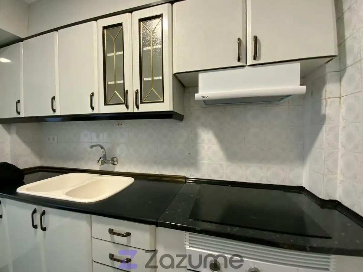 Piso de 79 m² en Quart de Poblet