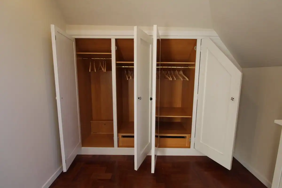 Wohnung 65 m² in Oviedo