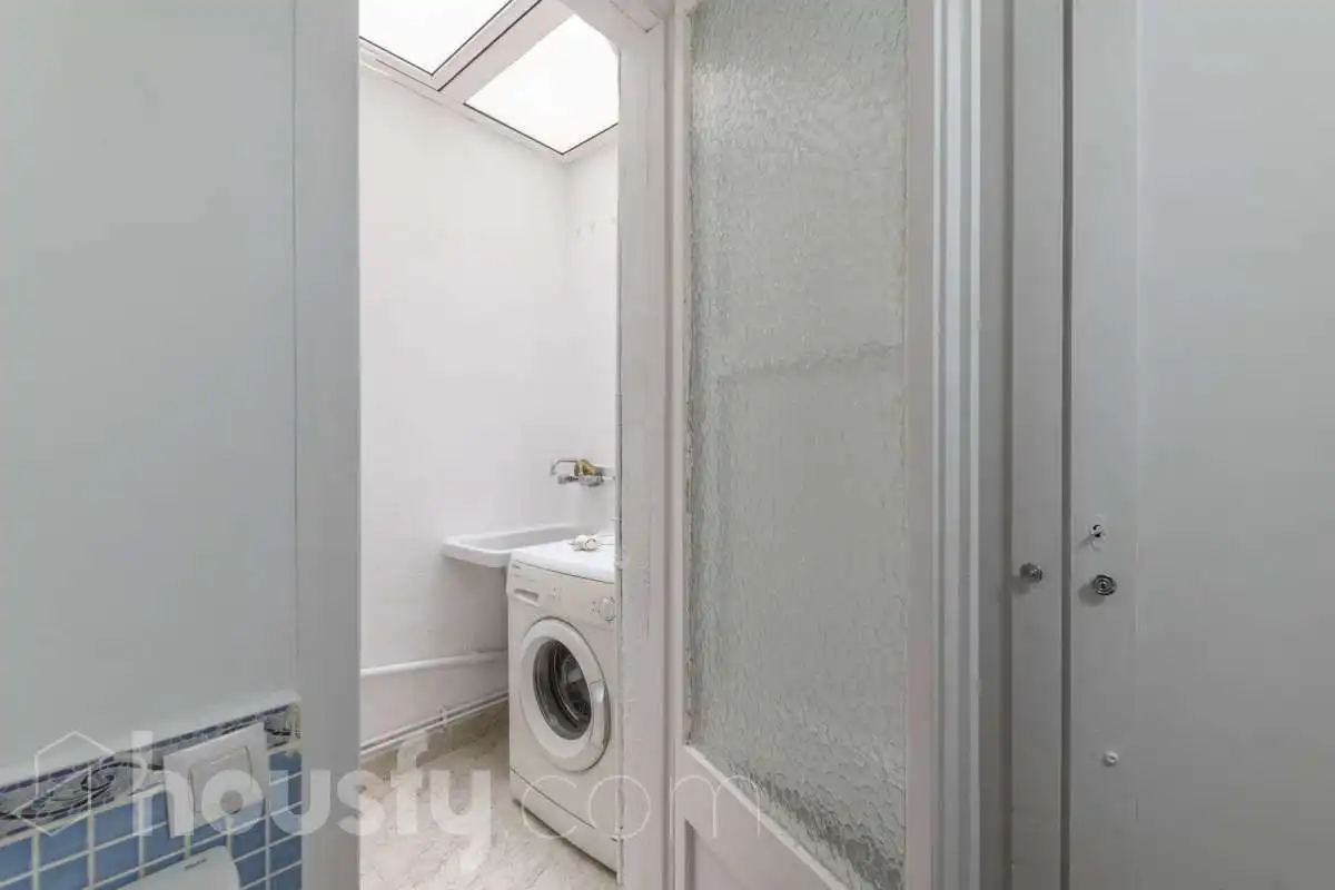 Casa de 95 m² a el Masnou