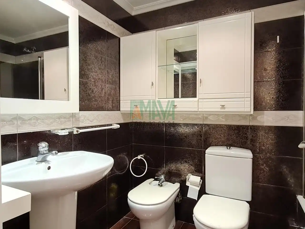 Appartamento 35 m² a Ourense