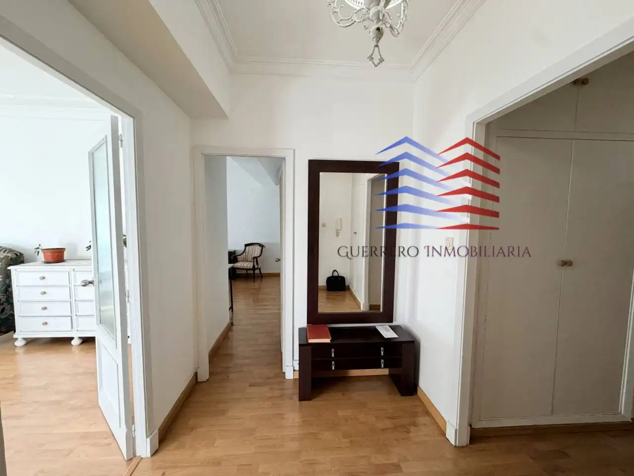 Appartamento 123 m² a Ourense