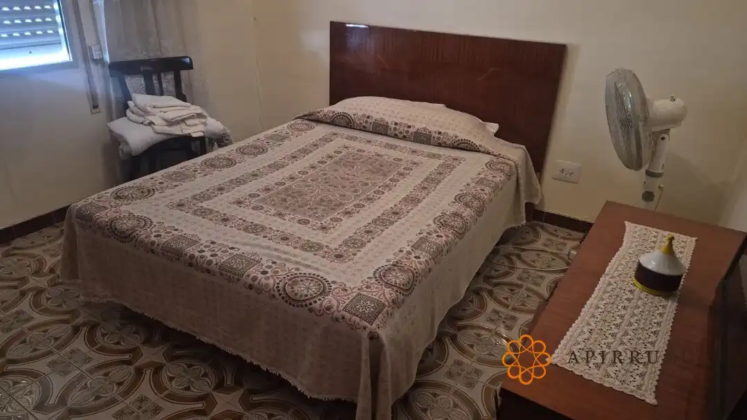 Pis de 167 m² a Híjar