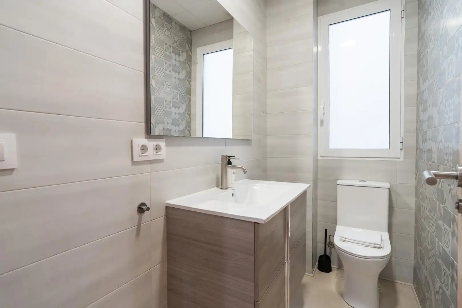 Piso de 150 m² en Valencia