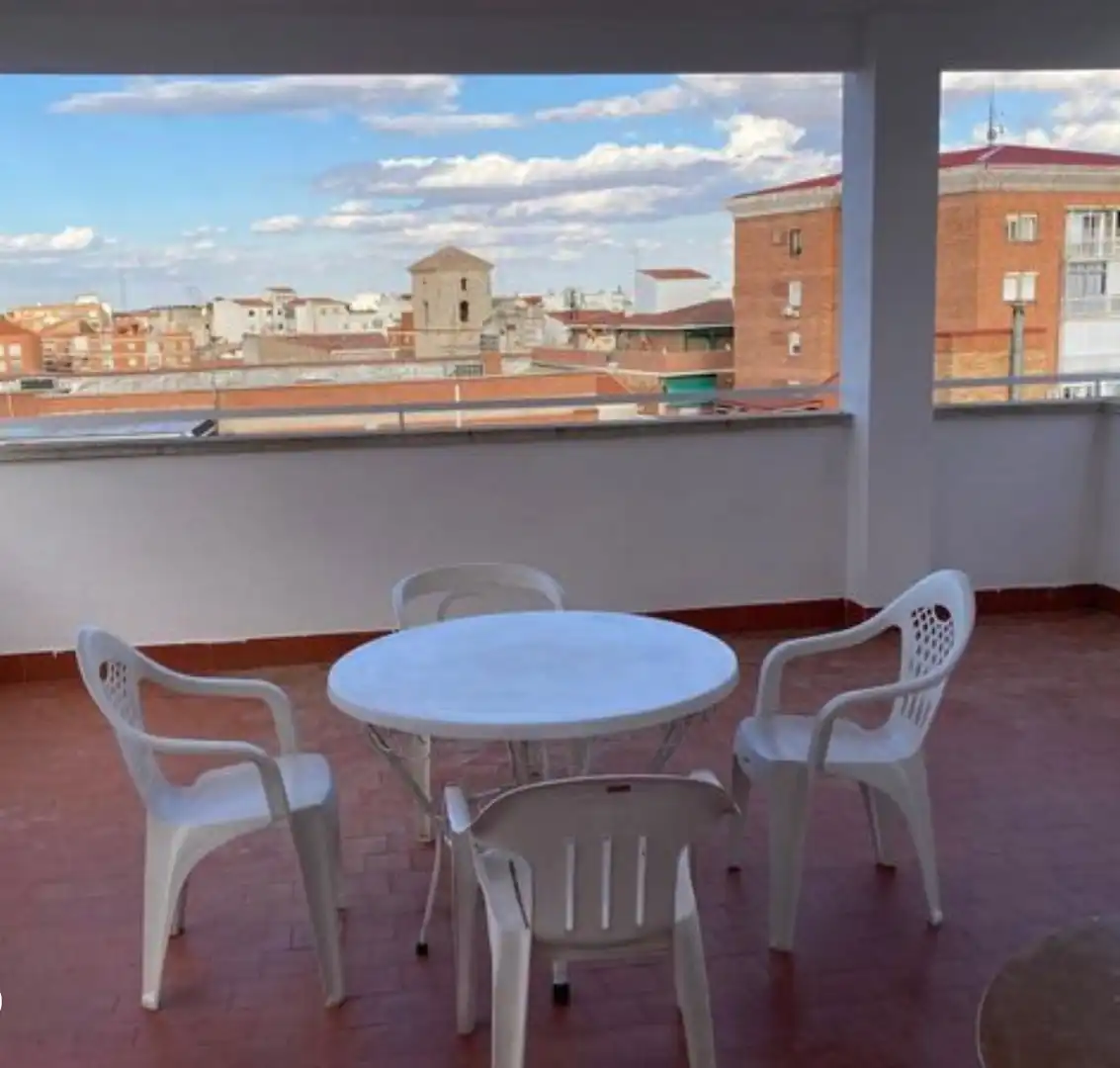 Appartamento 220 m² a Ciudad Real