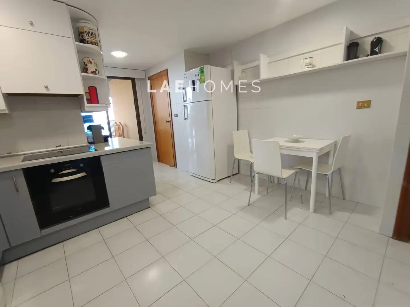 Pis de 210 m² a Benicàssim