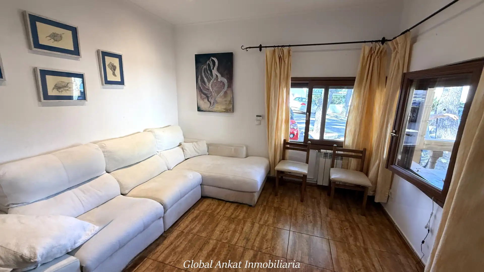 Casa de 96 m² a Felanitx