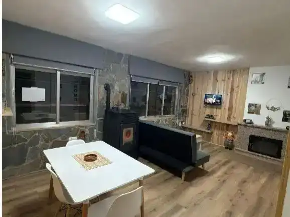 Piso de 80 m² en Degaña