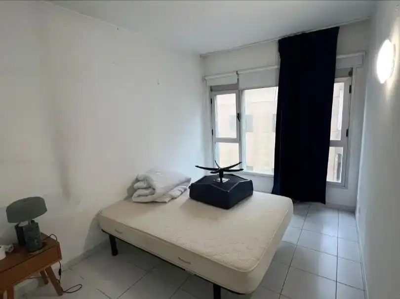Piso de 65 m² en Las Palmas de Gran Canaria