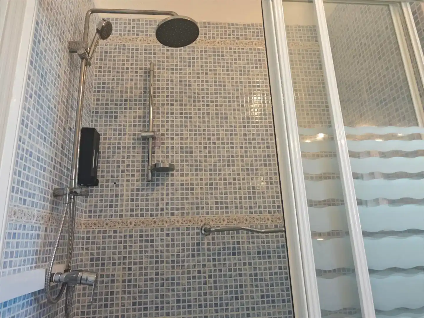 Habitación 700 m², Santa Cruz de Tenerife