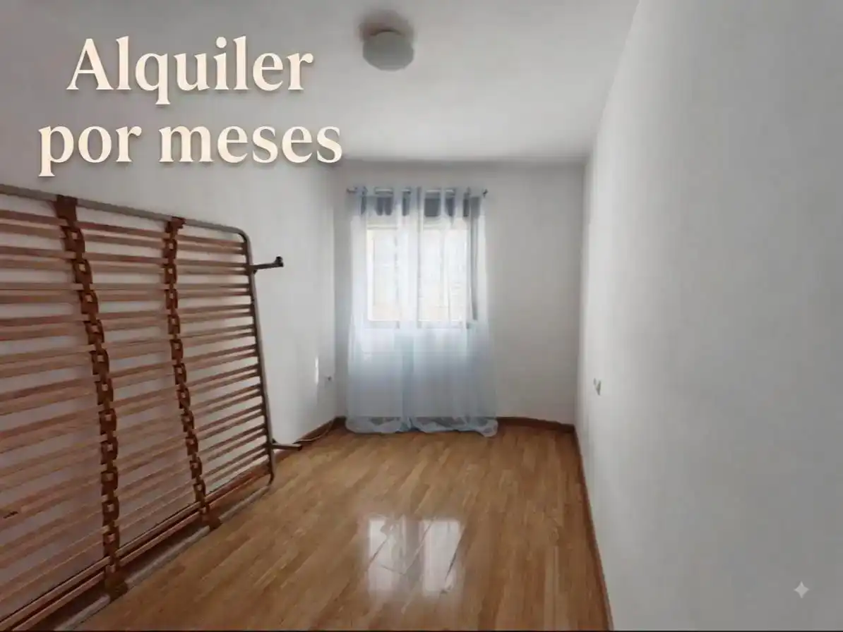 Piso de 70 m² en Monachil