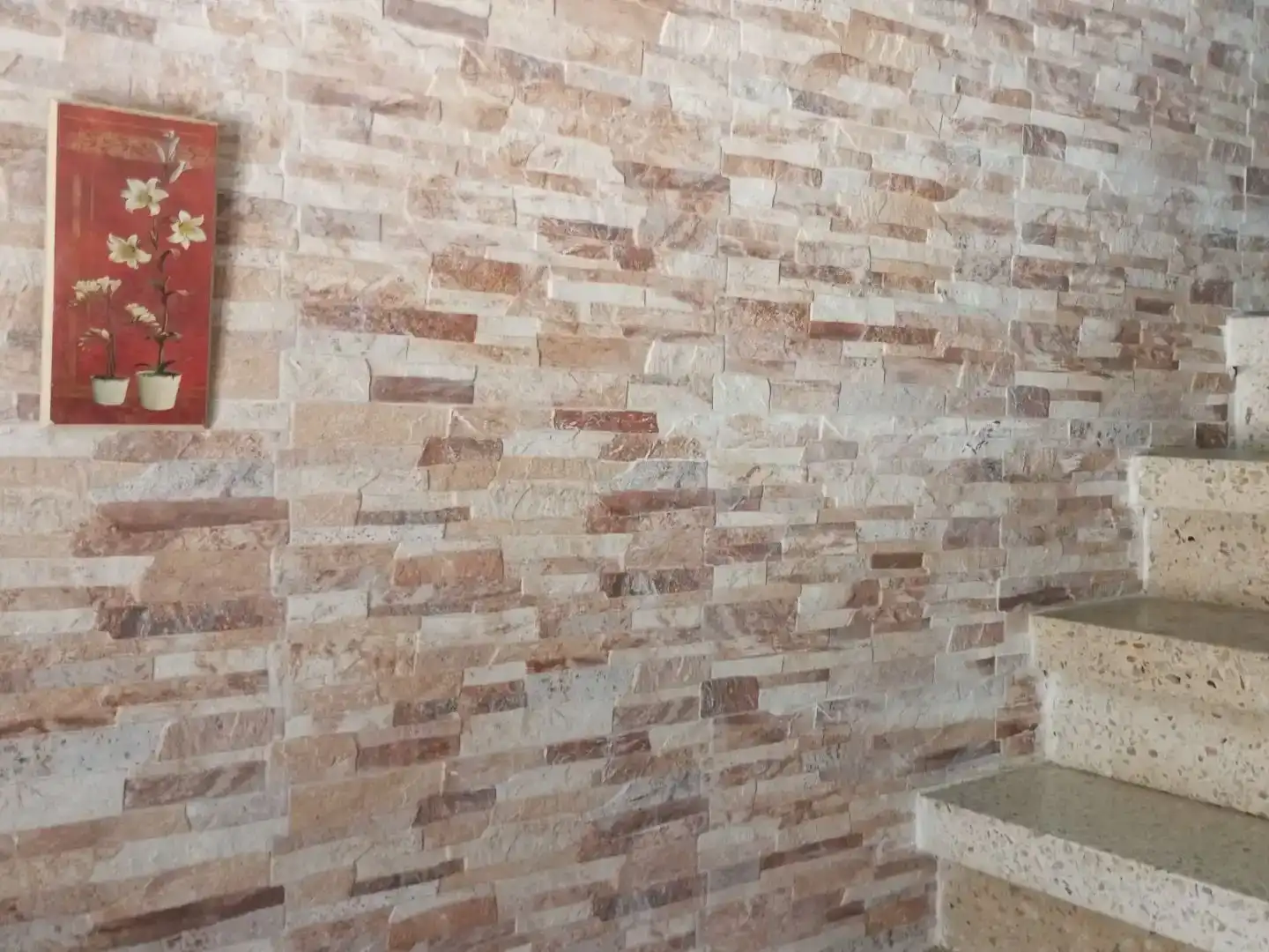Piso de 60 m² en Arenas de San Pedro