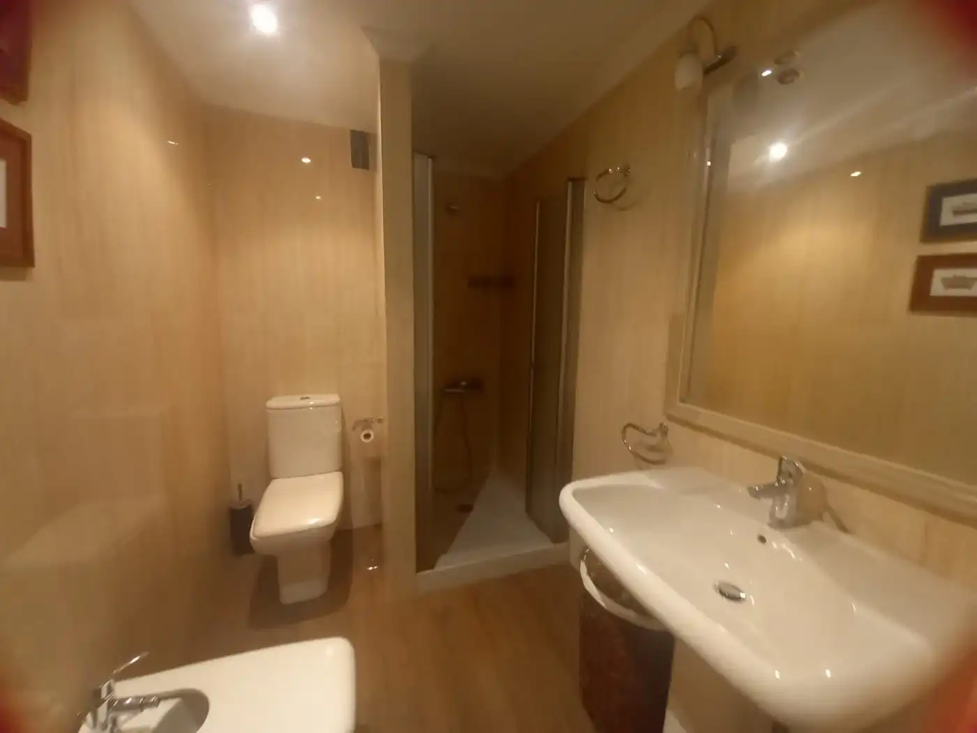 Piso de 171 m² en Córdoba