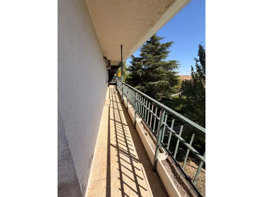 Pis de 182 m² a Móstoles