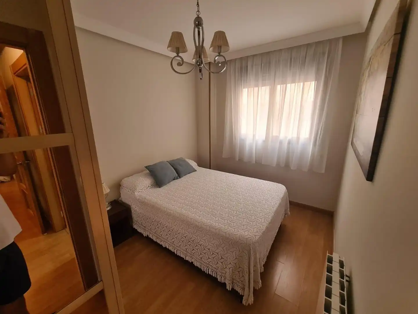 Appartamento 100 m² a Granada