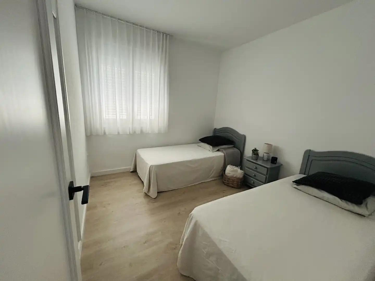 Casa de 120 m² a l'Ampolla