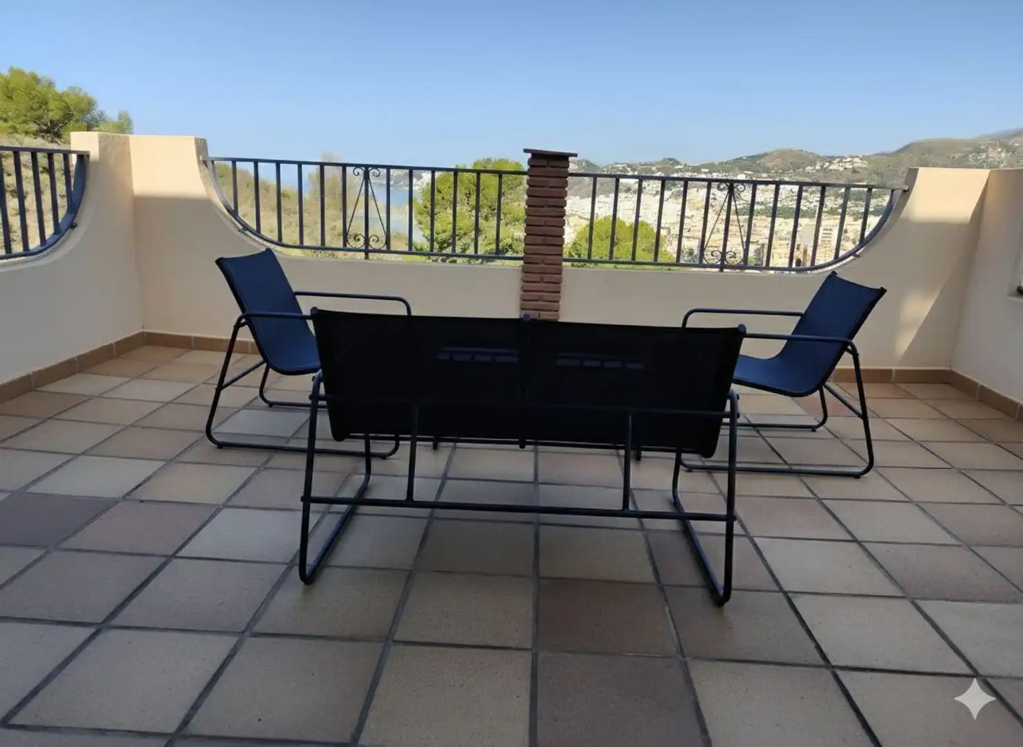 Piso de 320 m² en Almuñécar