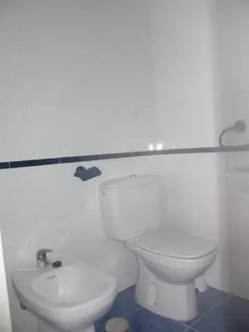 Piso de 65 m² en Isla Cristina