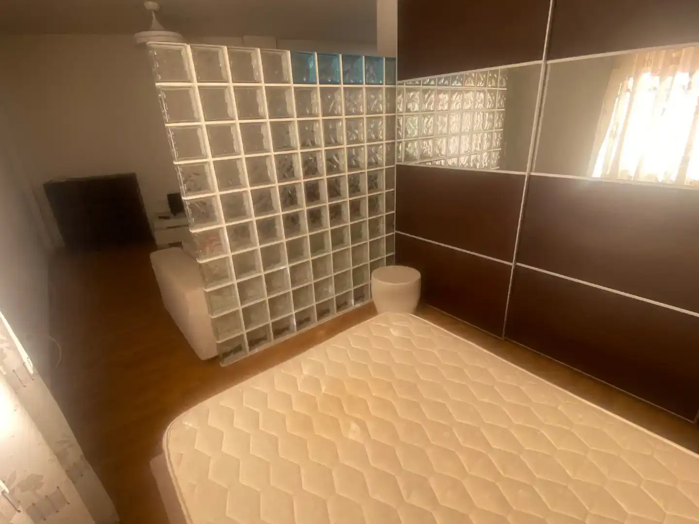 Piso de 50 m² en Ciudad Real