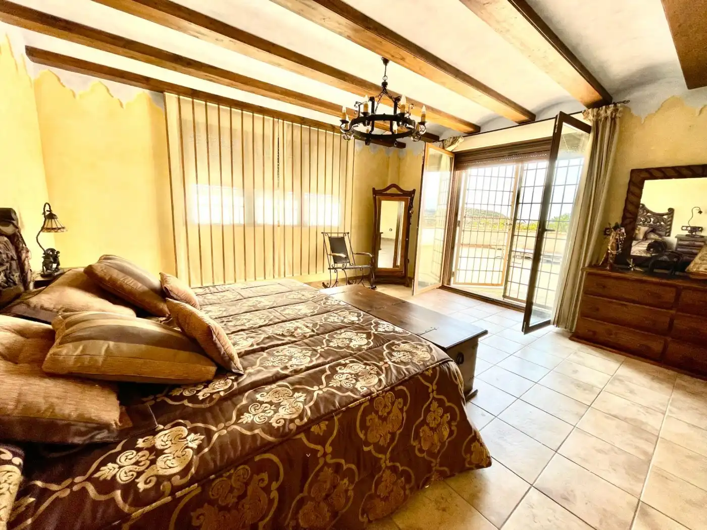 Casa de 518 m² a Elx