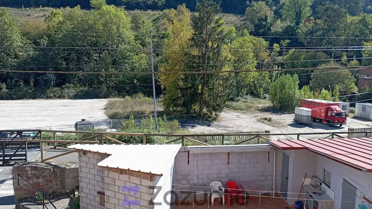 Piso de 59 m² en Mieres