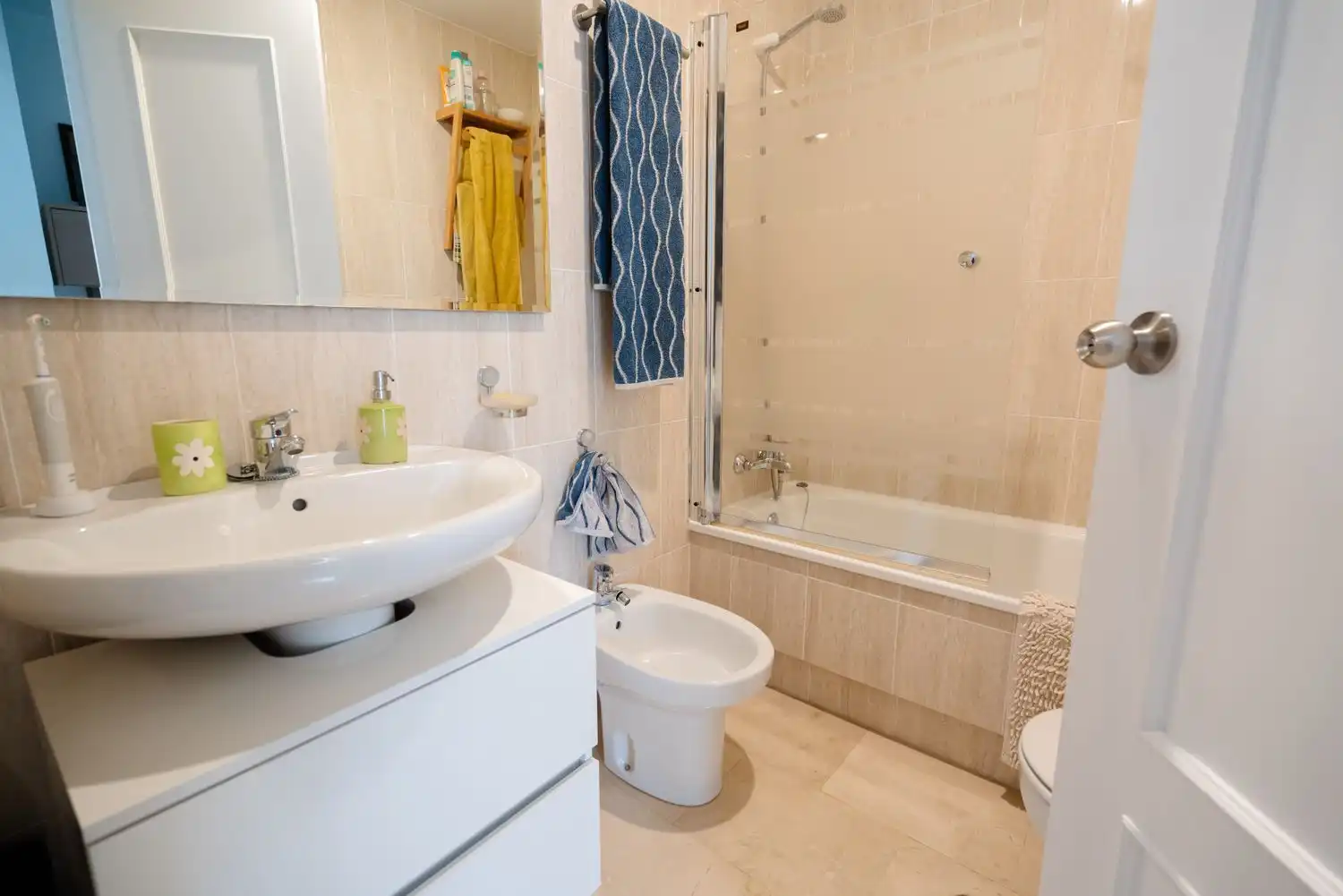 Casa de 157 m² en Cartaya