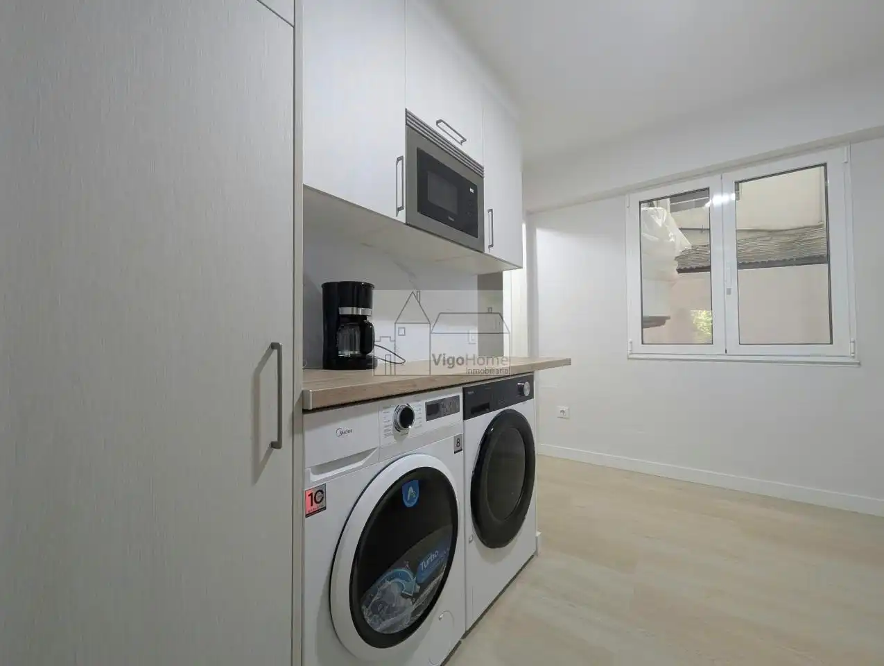 Appartement 100 m² à Vigo