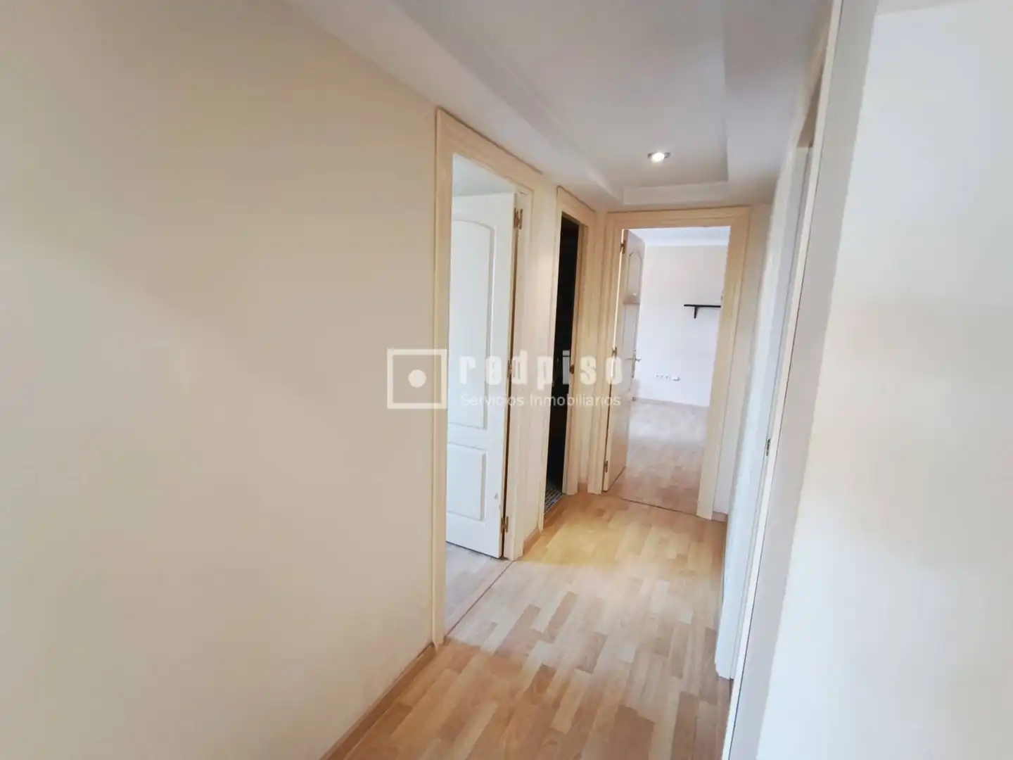 Piso de 81 m² en Benalmádena