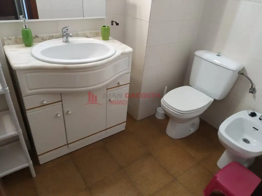 Piso de 65 m² en Lepe