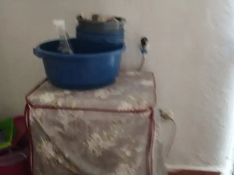 Piso de 150 m² en Marmolejo