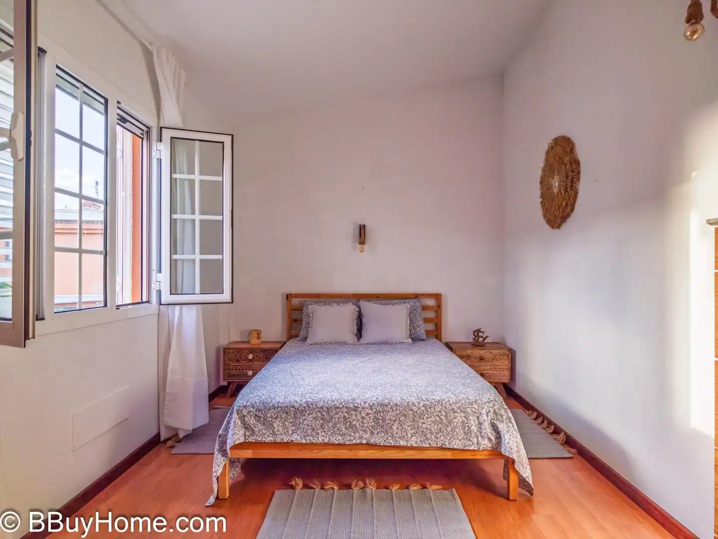 Casa de 201 m² en Telde