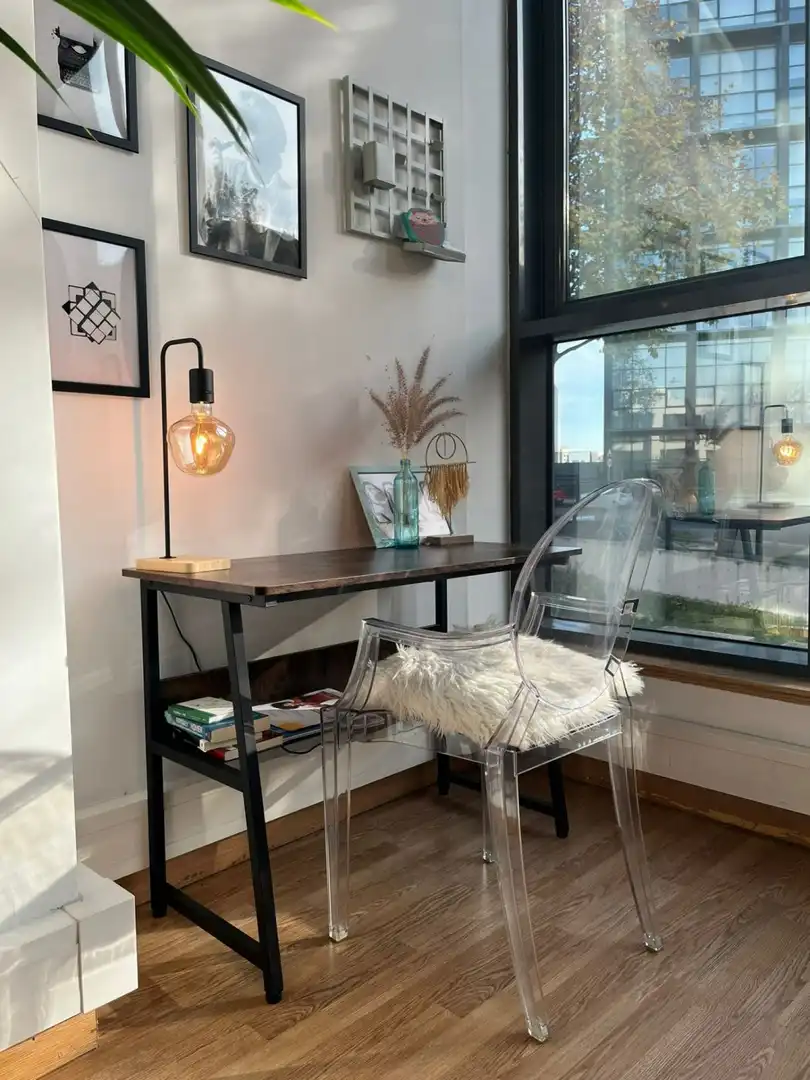 Wohnung 80 m² in San Sebastián de los Reyes