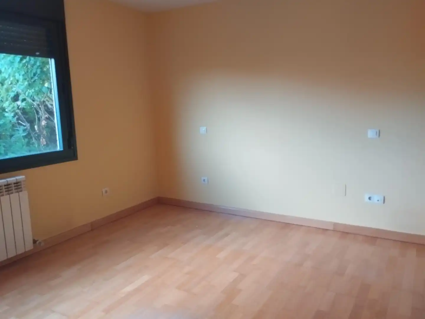Casa de 264 m² a Valladolid