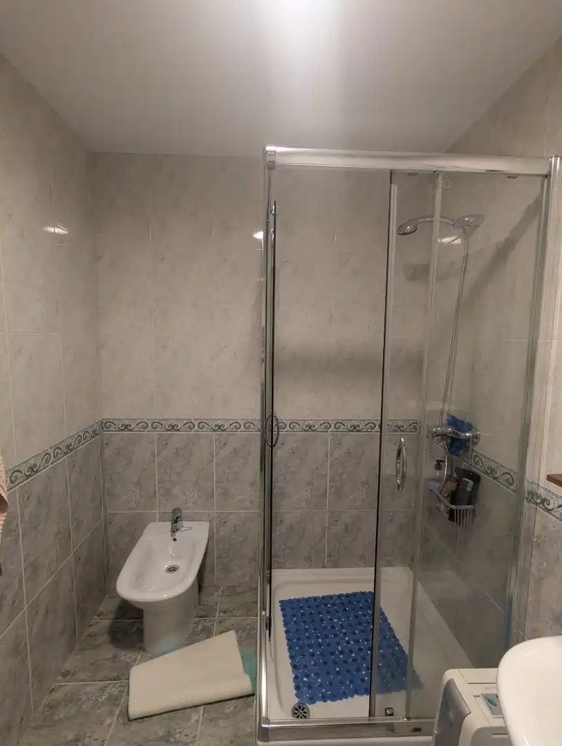 Pis de 75 m² a Cangas de Morrazo