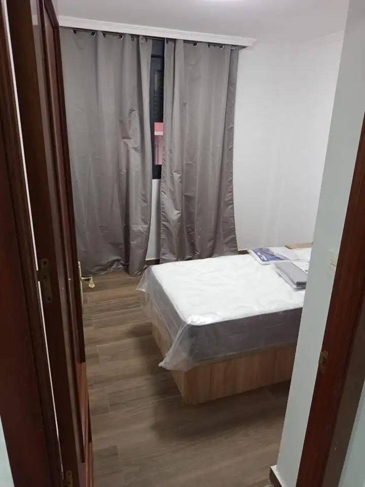Piso de 81 m² en Melilla
